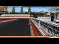Show video