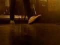 hush-puppies-27-mars