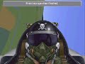 Dogfight: 80 Years of Aerial Warfare