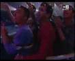 zina daoudia sur 2m 2008