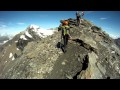 Alpinism Switzerland 2011 Trailer