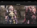Dragon Age: Origins Playthrough - Part 171, City Elf (Denerim Alienage)