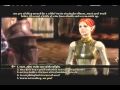 Dragon Age: Origins Playthrough - Part 171, City Elf (Denerim Alienage)