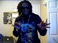 lime in the coconut remix video