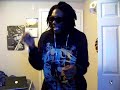 lime in the coconut remix video