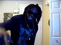 lime in the coconut remix video