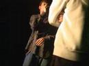 BeatBox Final - CopiC@ Vs Slizzer (Boelzoekers)