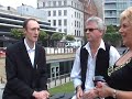 Tony & Sue - Anthony Brinkman interview Part.1 Tony & Sue - Anthony Brinkman interview Part.1