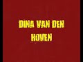 dina van denhoven   ugc 6