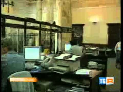 Guarda il video