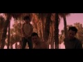 EL CARTEL the MOVIE: Clip 2,