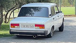 Azeri Bass Music 2022 (Tik Tokda Axtarilan Mahni) [Gunum Ag Tesbeyim Ag] Yep Yeni Mahni SİRVANBASS