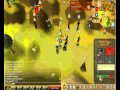 runescape pking vid 2 down an suck:YouTube������=0��