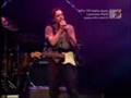 Duman   Seni Kendime Saklad�m  Konser2  www dumangenclik com