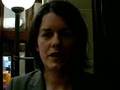 Kitty Ussher MP for www,labourhome.org