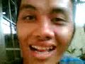 tebak tebak