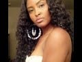 malaysian curly/wavy( this hair is discontinued!!!!!) =)