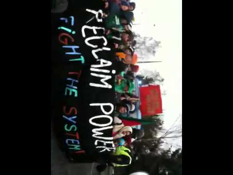 See video