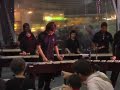 Clubilya Presents Daniel Pearl World Music Days Singapore 2009 (Part 05 of 15)
