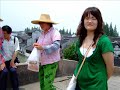 近畿日本ツーリスト