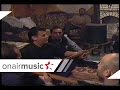 ISMET-BEXHETI-PREJ-P