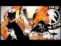 King Kobra Turn Up The Good (times) Video and Lyrics