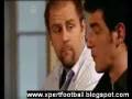 How To Cheat And Win In Coin Toss