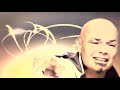 Celtas Cortos -Tu Eres El Mejor Celtas Cortos -Tu Eres El Mejor