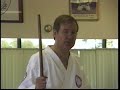Martial Arts