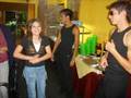 LOS FACHAS DE MERCURY GYM DANCE