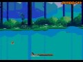 pocahontas. no, i'm not doing a walkthrough, just this one video i made when i was bored. unless, of course, you see episodes 2-4 from me, then i did do a walkthrough.