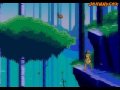 pocahontas. no, i'm not doing a walkthrough, just this one video i made when i was bored. unless, of course, you see episodes 2-4 from me, then i did do a walkthrough.