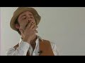 Benjy Ferree - Spotlight Benjy Ferree - Spotlight