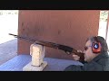 Remington .22 cal Model 552 Speedmaster, semi-auto rifle Remington .22 cal Model 552 Speedmaster, semi-auto rifle