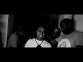 Roll Deep - Nasty