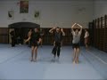 The EUN Team - Promo #2