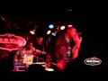LIVE at B.B. Kings