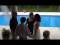Mr. & Mrs.Hepner