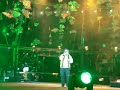 Pitura Freska Live - Pin Floi (sotto il palco) Pitura Freska Live - Pin Floi (sotto il palco)