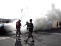 IASCA/NOPI \"burning tires\" video 2 IASCA/NOPI \"burning tires\" video 2
