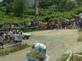 penosa imaxe rali 4