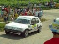 penosa imaxe rali 4