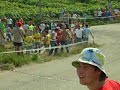 penosa imaxe rali 4