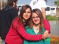 sdu munazara kulubu denizlide sdu munazara kulubu denizlide