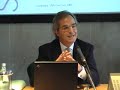 Prof. Maurizio Dallocchio - Università Bocconi - Pt. 1 Prof. Maurizio Dallocchio - Università Bocconi - Pt. 1