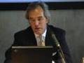 Prof. Maurizio Dallocchio - Università Bocconi - Pt. 1