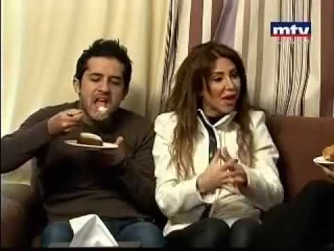 سكس لبنان