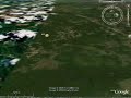 Fazenda Para�so - PA