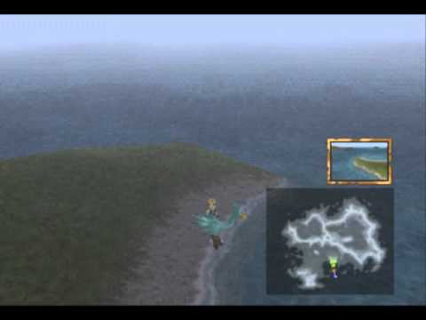 how to cure stop ff9