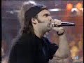 Iron Maiden\ Iron Maiden\